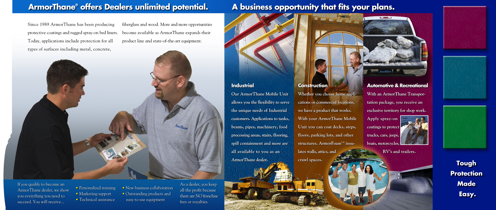 2. ATbrochure 2-3