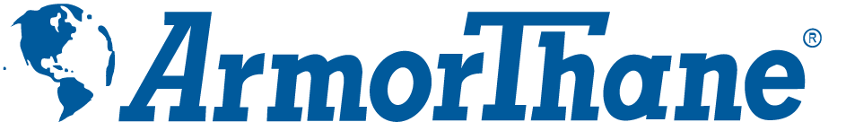 Armorthane-logo-blue
